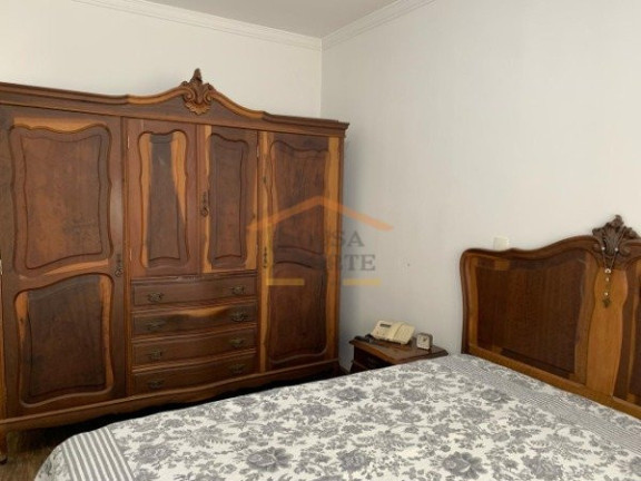 Imagem Apartamento com 3 Quartos à Venda, 78 m² em Vila Maria - São Paulo Imagem Apartamento com 3 Quartos à Venda, 78 m² em Vila Maria - São Paulo