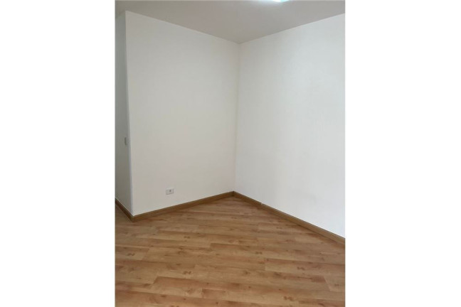 Imagem Apartamento com 3 Quartos à Venda, 74 m² em Saúde - São Paulo