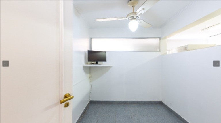 Imagem Imóvel com 3 Quartos à Venda, 170 m² em Jardim Paulista - São Paulo Imagem Imóvel com 3 Quartos à Venda, 170 m² em Jardim Paulista - São Paulo