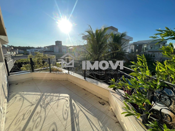 Imagem Casa com 4 Quartos à Venda, 545 m² em Interlagos - Vila Velha