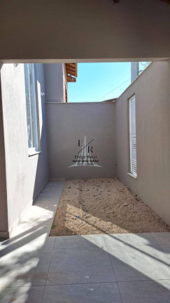 Imagem Casa com 3 Quartos à Venda, em Loteamento Residencial Villagio Fuzzussi - Itatiba Imagem Casa com 3 Quartos à Venda, em Loteamento Residencial Villagio Fuzzussi - Itatiba