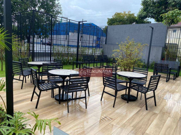 Imagem Apartamento com 3 Quartos à Venda, 81 m² em Vila Santa Catarina - São Paulo Imagem Apartamento com 3 Quartos à Venda, 81 m² em Vila Santa Catarina - São Paulo