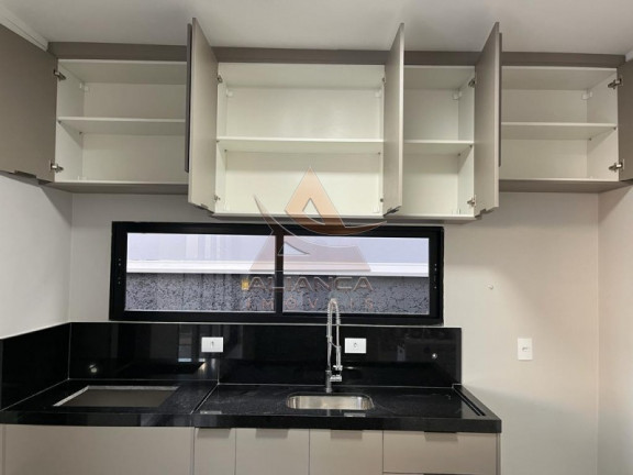 Imagem Casa de Condomínio com 3 Quartos à Venda, 123 m² em Vila Do Golf - Ribeirão Preto Imagem Casa de Condomínio com 3 Quartos à Venda, 123 m² em Vila Do Golf - Ribeirão Preto