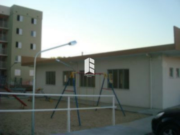 Imagem Apartamento com 2 Quartos à Venda, 57 m² em Nossa Senhora Medianeira - Santa Maria Imagem Apartamento com 2 Quartos à Venda, 57 m² em Nossa Senhora Medianeira - Santa Maria