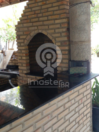 Imagem Casa com 3 Quartos à Venda, 170 m² em Morro Branco - Beberibe