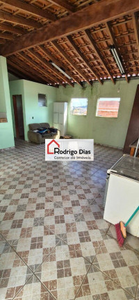 Imagem Casa à Venda,  em Jundiaí