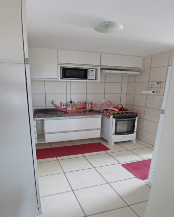Imagem Apartamento com 3 Quartos à Venda, 74 m² em Cidade Alta - Natal