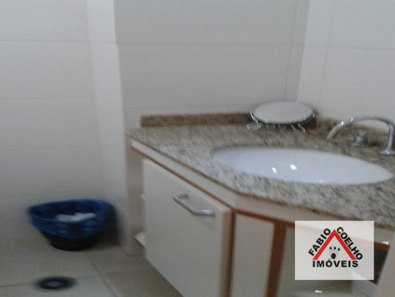 Imagem Apartamento à Venda, 58 m² em Saúde - São Paulo Imagem Apartamento à Venda, 58 m² em Saúde - São Paulo