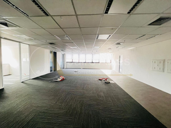 Imagem Imóvel Comercial para Alugar, 443 m² em Bela Vista - São Paulo Imagem Imóvel Comercial para Alugar, 443 m² em Bela Vista - São Paulo