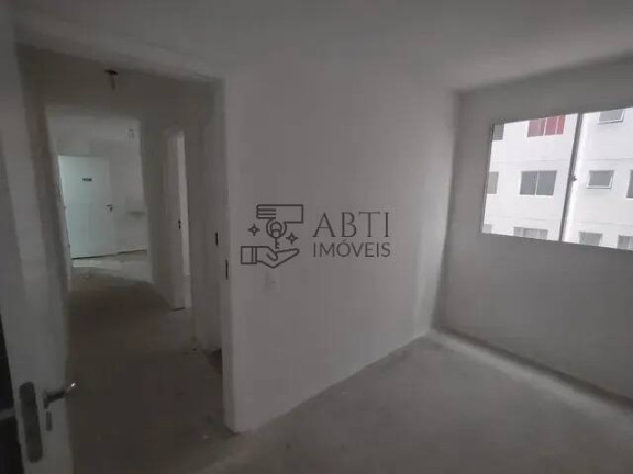 Imagem Apartamento com 2 Quartos à Venda, 44 m² em Saúde - São Paulo