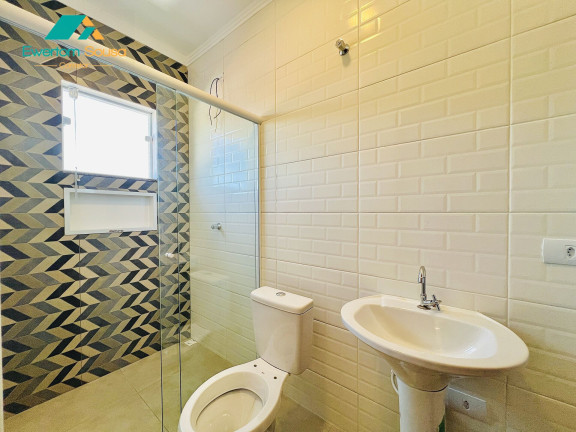 Imagem Casa com 2 Quartos à Venda, 94 m² em Terra Preta (terra Preta) - Mairiporã