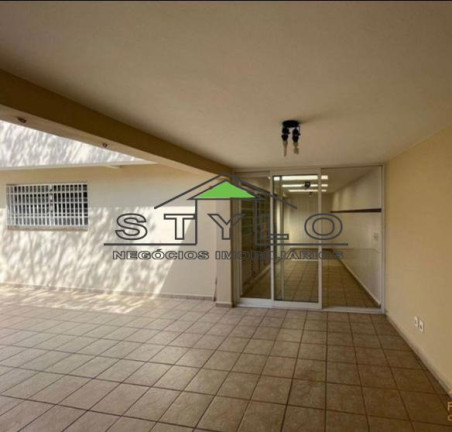 Imagem Sobrado com 4 Quartos à Venda, em Anchieta - São Bernardo Do Campo Imagem Sobrado com 4 Quartos à Venda, em Anchieta - São Bernardo Do Campo