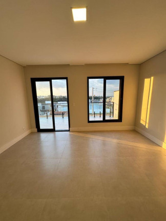 Imagem Imóvel com 3 Quartos à Venda, 2.500.000 m² em São Paulo - São Paulo Imagem Imóvel com 3 Quartos à Venda, 2.500.000 m² em São Paulo - São Paulo