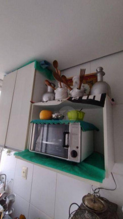 Imagem Apartamento com 3 Quartos à Venda, 68 m² em Santa Efigênia - Belo Horizonte Imagem Apartamento com 3 Quartos à Venda, 68 m² em Santa Efigênia - Belo Horizonte