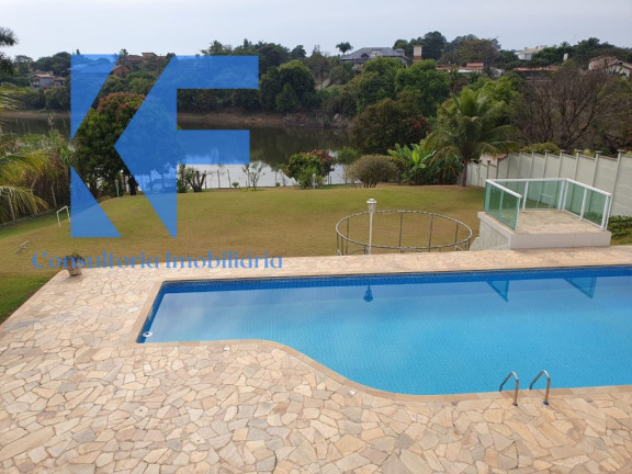 Imagem Imóvel com 4 Quartos à Venda, 426 m² em Colinas Do Mosteiro De Itaici - Indaiatuba Imagem Imóvel com 4 Quartos à Venda, 426 m² em Colinas Do Mosteiro De Itaici - Indaiatuba