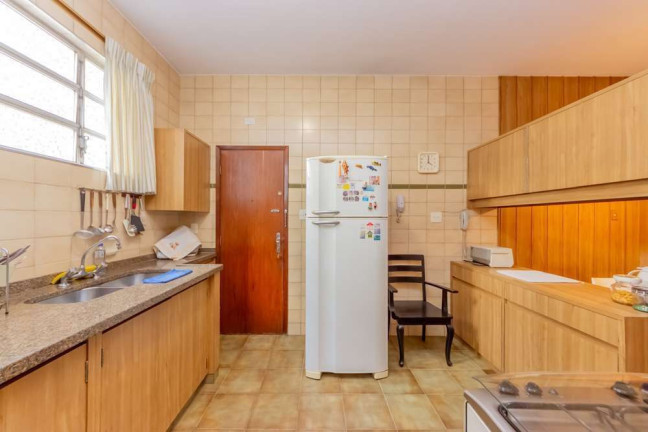 Imagem Apartamento com 3 Quartos à Venda, 123 m² em Jardim Europa - São Paulo Imagem Apartamento com 3 Quartos à Venda, 123 m² em Jardim Europa - São Paulo