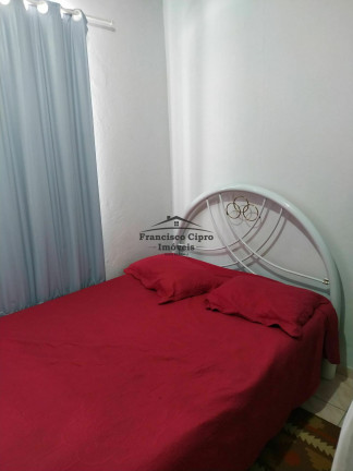 Imagem Casa com 2 Quartos à Venda, 70 m² em Santo Antônio - Lorena Imagem Casa com 2 Quartos à Venda, 70 m² em Santo Antônio - Lorena
