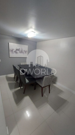 Imagem Imóvel com 2 Quartos à Venda, 64 m² em Jardim Santa Emília - São Paulo Imagem Imóvel com 2 Quartos à Venda, 64 m² em Jardim Santa Emília - São Paulo