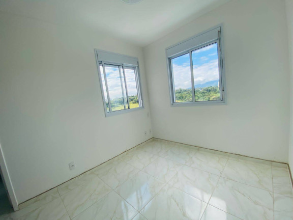 Imagem Apartamento com 2 Quartos à Venda, 67 m² em Jardim Tereza Cristina - Jundiaí Imagem Apartamento com 2 Quartos à Venda, 67 m² em Jardim Tereza Cristina - Jundiaí