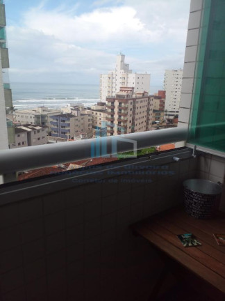 Imagem Apartamento com 1 Quarto à Venda, 45 m² em Caiçara - Praia Grande Imagem Apartamento com 1 Quarto à Venda, 45 m² em Caiçara - Praia Grande