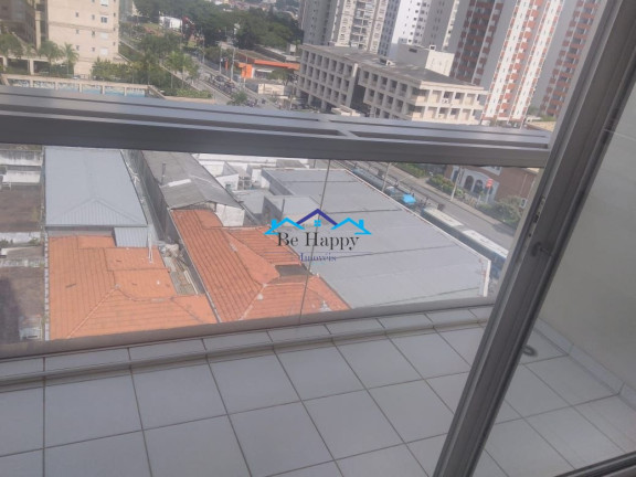 Imagem Imóvel Comercial à Venda, 37 m² em Santo Amaro - São Paulo Imagem Imóvel Comercial à Venda, 37 m² em Santo Amaro - São Paulo