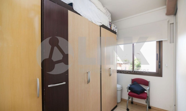 Imagem Apartamento com 3 Quartos à Venda, 81 m² em Passo Da Areia - Porto Alegre Imagem Apartamento com 3 Quartos à Venda, 81 m² em Passo Da Areia - Porto Alegre