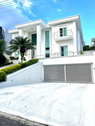 Imagem Casa com 5 Quartos à Venda, 800 m² em Melville - Santana De Parnaíba Imagem Casa com 5 Quartos à Venda, 800 m² em Melville - Santana De Parnaíba