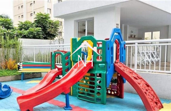 Imagem Apartamento com 4 Quartos à Venda, 145 m² em Campo Belo - São Paulo Imagem Apartamento com 4 Quartos à Venda, 145 m² em Campo Belo - São Paulo