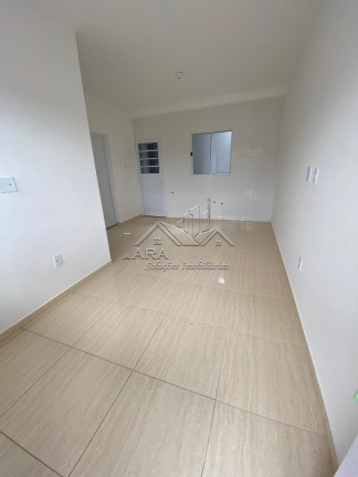 Imagem Apartamento com 2 Quartos à Venda, 42 m² em Vila Ré - São Paulo Imagem Apartamento com 2 Quartos à Venda, 42 m² em Vila Ré - São Paulo