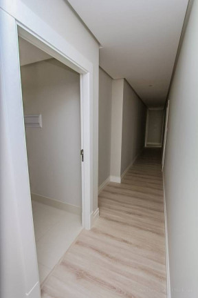 Imagem Apartamento com 4 Quartos à Venda, 300 m² em Centro - Balneário Camboriú Imagem Apartamento com 4 Quartos à Venda, 300 m² em Centro - Balneário Camboriú