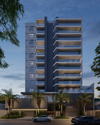 Imagem Apartamento com 2 Quartos à Venda, 87 m² em São Judas - Itajaí