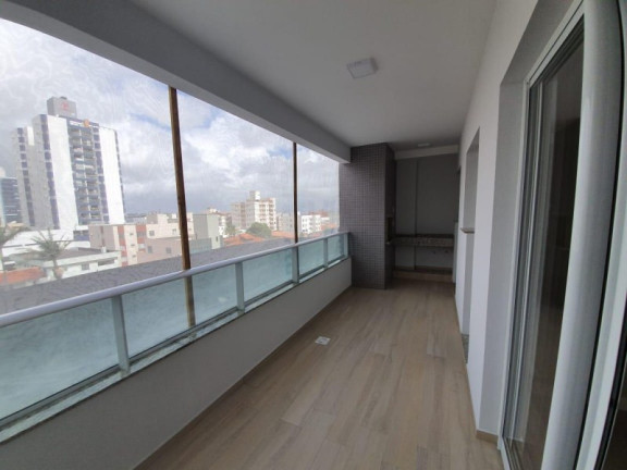 Imagem Apartamento com 2 Quartos à Venda, 79 m² em Kobrasol - São José Imagem Apartamento com 2 Quartos à Venda, 79 m² em Kobrasol - São José