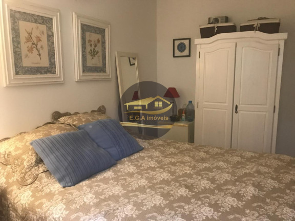 Imagem Casa de Condomínio com 3 Quartos à Venda, 120 m² em Boiçucanga - São Sebastião