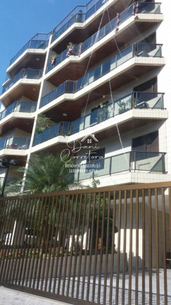 Imagem Apartamento com 2 Quartos à Venda, 75 m² em Enseada - Guarujá Imagem Apartamento com 2 Quartos à Venda, 75 m² em Enseada - Guarujá