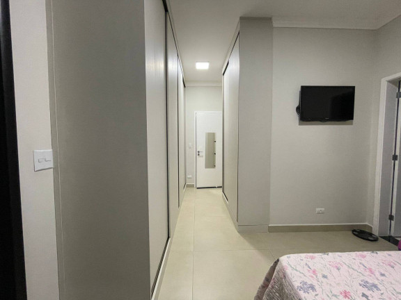 Imagem Casa com 3 Quartos à Venda, 138 m² em Loteamento Floresta - São José Dos Campos