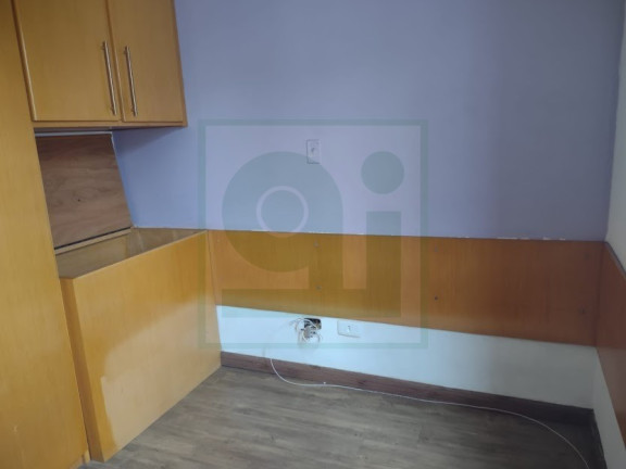 Imagem Imóvel com 3 Quartos à Venda, 68 m² em Centro - Osasco