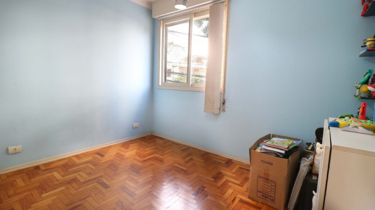 Imagem Apartamento com 3 Quartos à Venda, 100 m² em Aclimação - São Paulo Imagem Apartamento com 3 Quartos à Venda, 100 m² em Aclimação - São Paulo