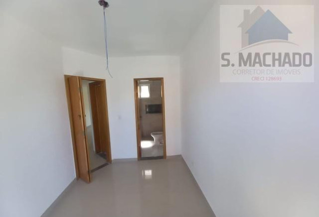 Imagem Apartamento com 2 Quartos à Venda, 104 m² em Jardim Santo Alberto - Santo André Imagem Apartamento com 2 Quartos à Venda, 104 m² em Jardim Santo Alberto - Santo André