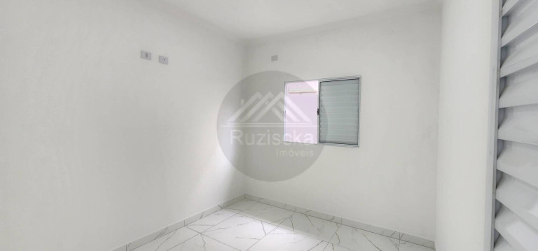 Imagem Casa com 2 Quartos à Venda, 150 m² em Jardim Suarão - Itanhaém Imagem Casa com 2 Quartos à Venda, 150 m² em Jardim Suarão - Itanhaém