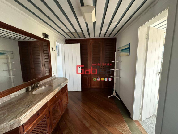 Imagem Casa com 4 Quartos para Alugar, 348 m² em Marina - Armação Dos Búzios Imagem Casa com 4 Quartos para Alugar, 348 m² em Marina - Armação Dos Búzios