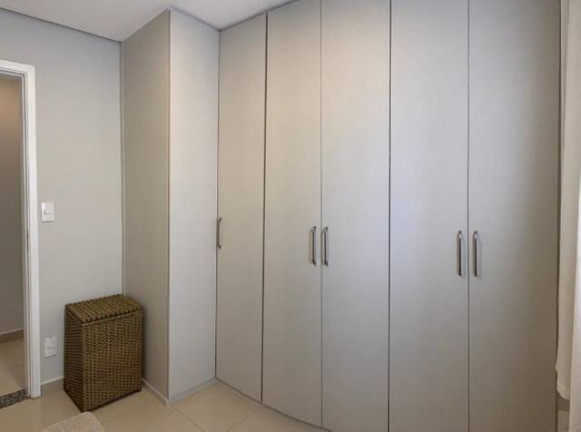 Imagem Apartamento com 3 Quartos à Venda, 70 m² em Parque Bela Vista - Votorantim Imagem Apartamento com 3 Quartos à Venda, 70 m² em Parque Bela Vista - Votorantim