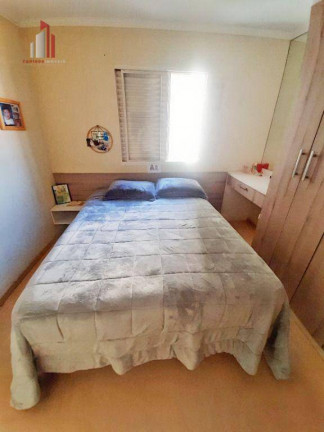 Imagem Apartamento com 3 Quartos à Venda, 68 m² em Vila Palmeiras - São Paulo Imagem Apartamento com 3 Quartos à Venda, 68 m² em Vila Palmeiras - São Paulo
