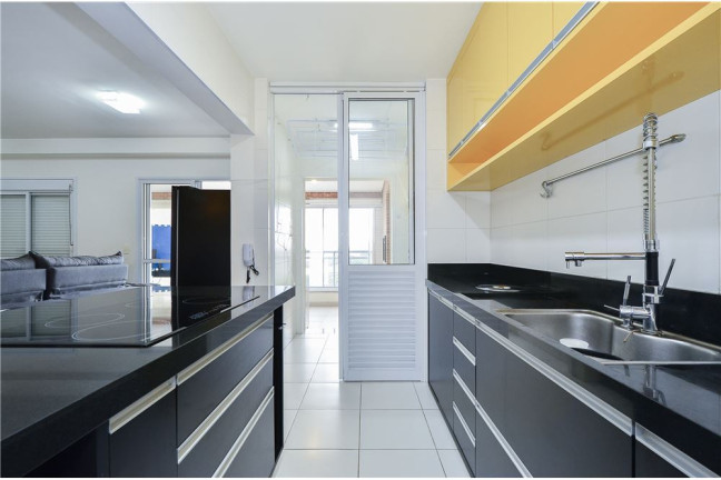 Imagem Apartamento com 2 Quartos à Venda, 93 m² em Barra Funda - São Paulo Imagem Apartamento com 2 Quartos à Venda, 93 m² em Barra Funda - São Paulo