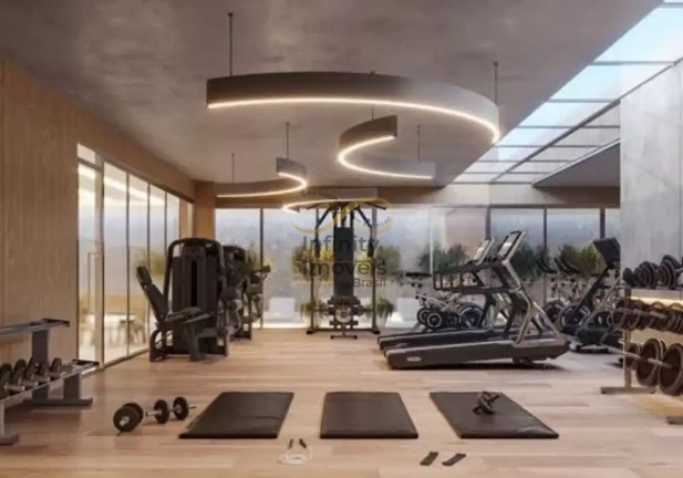 Imagem Apartamento com 2 Quartos à Venda, 75 m² em Savassi - Belo Horizonte