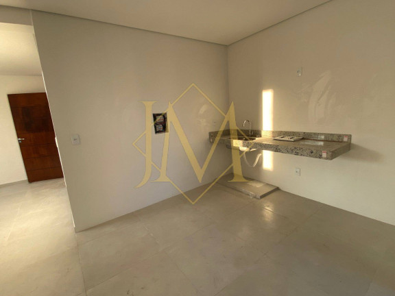 Imagem Apartamento com 3 Quartos à Venda, 150 m² em Belvedere - Coronel Fabriciano