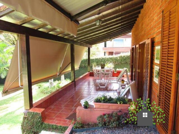 Imagem Casa com 3 Quartos à Venda, 370 m² em Recanto Verde (fazendinha) - Carapicuíba Imagem Casa com 3 Quartos à Venda, 370 m² em Recanto Verde (fazendinha) - Carapicuíba