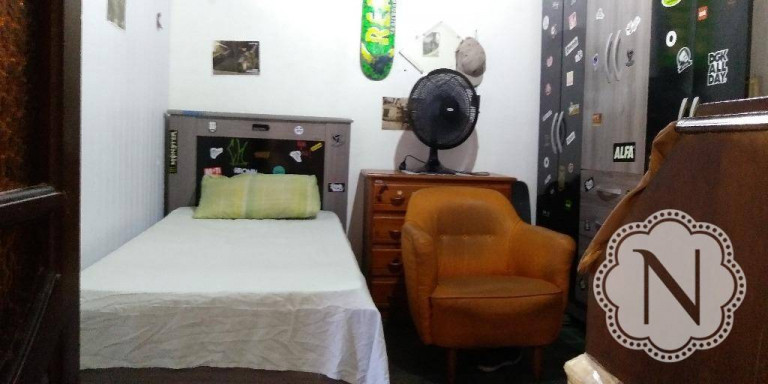 Imagem Casa com 3 Quartos à Venda, 83 m² em Jardim Suarão - Itanhaém Imagem Casa com 3 Quartos à Venda, 83 m² em Jardim Suarão - Itanhaém