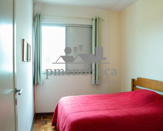 Imagem Apartamento com 4 Quartos à Venda, 104 m² em Perdizes - São Paulo Imagem Apartamento com 4 Quartos à Venda, 104 m² em Perdizes - São Paulo