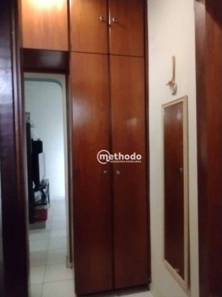 Imagem Chácara com 2 Quartos à Venda, 185 m² em Village Campinas - Campinas Imagem Chácara com 2 Quartos à Venda, 185 m² em Village Campinas - Campinas