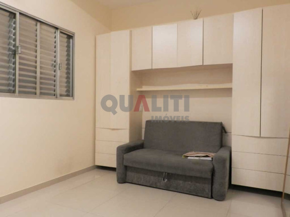 Imagem Ponto Comercial à Venda, 288 m² em Vila Olímpia - São Paulo Imagem Ponto Comercial à Venda, 288 m² em Vila Olímpia - São Paulo